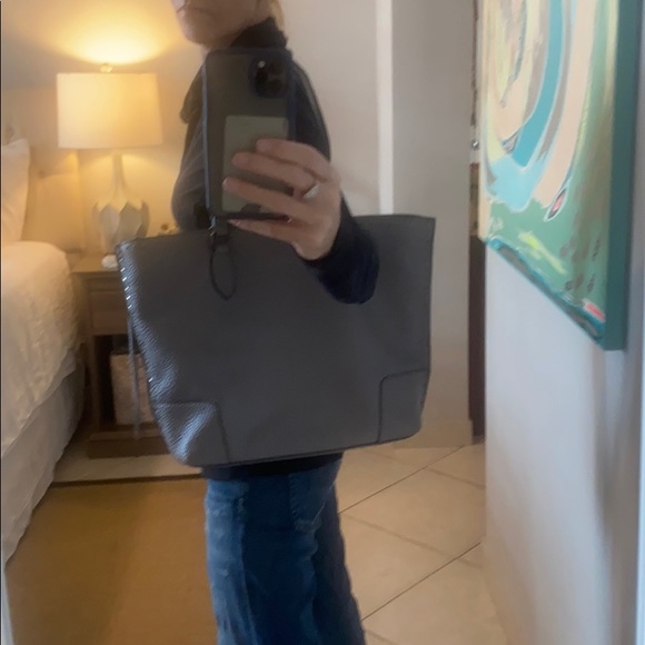 Rebecca Minkoff Shoulder Bag - Picture 5 of 7